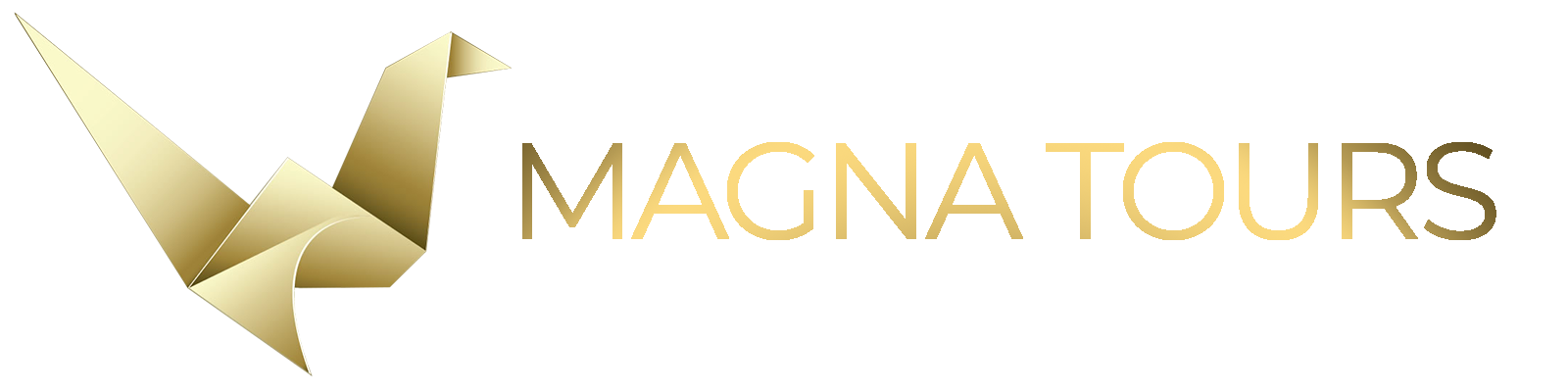 magnatourslogo2